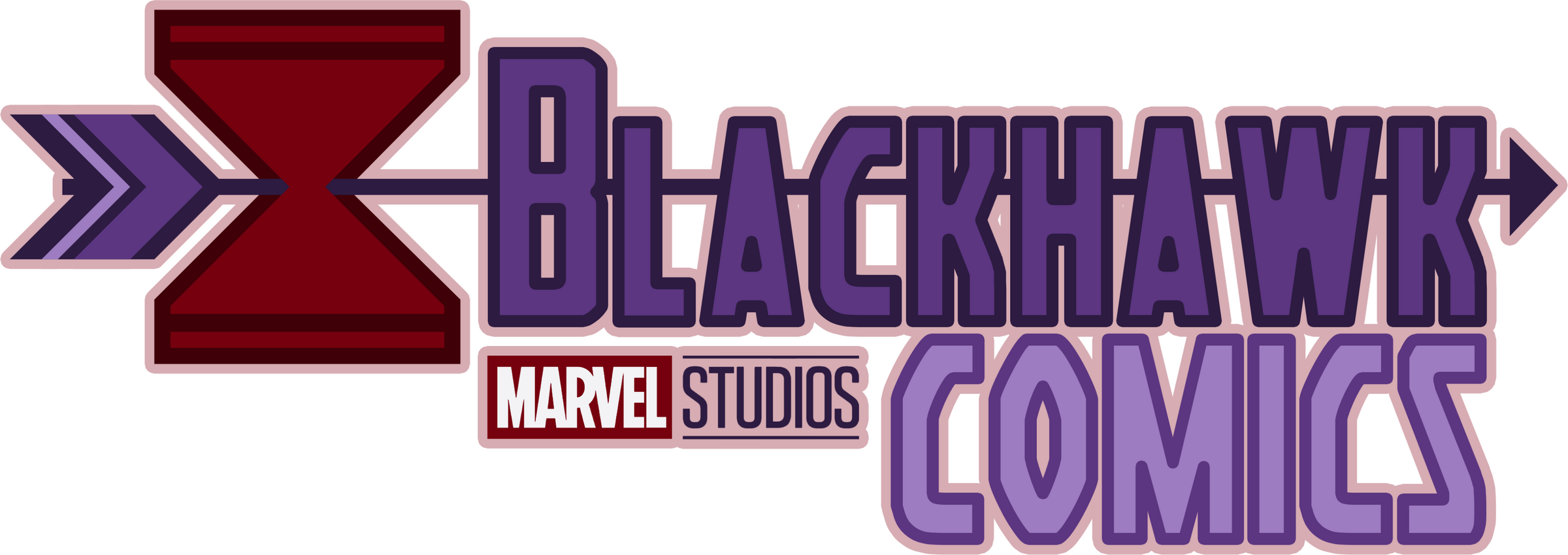 Blackhawk Comics